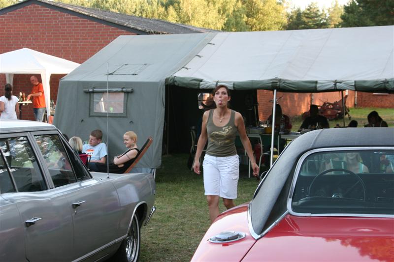 IMG_0184 (Medium).JPG